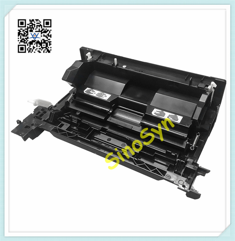 RM1-9145 for HP LaserJet Pro 400 M401/ M425 Cartridge Door Assembly